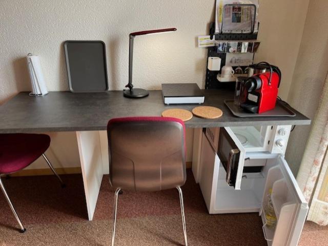 Ruhige Zimmer Im Gruenen Und Studio Im Naherholungsgebiet Sigigen Rum bild